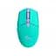 Миша Logitech G305 Lightspeed Mint (910-006378) - мініатюра 1