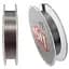 Шнур Tict Ultra Light Game ASH 180 м PE0.35 7.5 lb - мініатюра 2