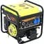 Інверторний бензиновий генератор Genpower GBG 50IXE [158606] - мініатюра 3