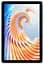 Планшет Oscal Pad 9 4/128GB 4G Dual Sim Blue (6931548322351) - мініатюра 1