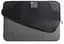 Чохол для ноутбука Tucano 15/16" Melange Black (BFM1516-BK) - мініатюра 5