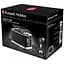Тостер Russell Hobbs Structure 1050 Вт чорний (28091-56) - мініатюра 3