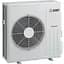 Спліт-система Mitsubishi Electric Premium MSZ-LN60VGR-E1/MUZ-LN60VG-E1 Red Wine [129724] - мініатюра 3