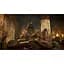 Ключ активації Microsoft Assassin's Creed: Origins-Deluxe Edition для Xbox One/Series - мініатюра 3