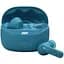 Навушники бездротові JBL Tune Beam 2 Turquoise бірюзові (JBLTBEAM2TQE) - мініатюра 4