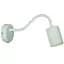 Бра Nordlux EXPLORER FLEX 2113261001 - мініатюра 1