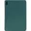 Чехол-книжка ArmorStandart Smart Fold Pen для Samsung Galaxy Tab S11 Pine Green (ARM88427) [157338] - миниатюра 2