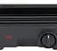 Гриль GC205012 Tefal teh0026981 - мініатюра 2