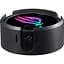 Система водяного охлаждения Asus ROG Strix LC III 360 Black (90RC00T0-M0UAY0) [143399] - миниатюра 10
