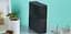 Зовнішній жорсткий диск WD My Book Desktop 6TB (BBGB0060HBK) [100404] - мініатюра 6