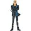 Фігурка Bandai Spirits DXF Helmeppo One Piece Великий Куш Хельмеппо 16 см BSDXF OP H 16 - мініатюра 1