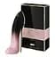 Оригінал Carolina Herrera Good Girl Blush Elixir 30 мл парфумована вода - мініатюра 1