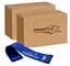 Блоки для йоги PowerPlay PP_4006 з пробкового дерева 2 шт Cork Yoga Block + гумка 7.5 кг (PP_4006_Cork_2in) - мініатюра 1
