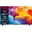 Телевизор TCL P655 55" LED 4K [55P655] [125088] - миниатюра 1