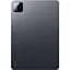 Планшет Xiaomi Pad 8 11.2" Wi-Fi 8/256GB Gray (VHU6381EU) (1187398) - миниатюра 2