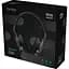 Беспроводные наушники Sennheiser Epos C50 ANC накладные черные (1001147) - миниатюра 8