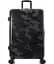 Валіза Heys Black Camo (L) (13119-3045-30) 930178 - мініатюра 2