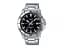 Годинник Casio MTP-VD01D-1E2 - мініатюра 1