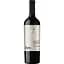 Вино Chateau Pinot Cabernet Sauvignon Grand Reserve 2022 сортове столове сухе червоне 0.75 л
 - мініатюра 1