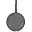 Сковорода TVS Eco Ok Induction 24 см (4N279243310101) - мініатюра 2
