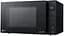 Микроволновая печь LG MS2336GIB - миниатюра 8