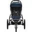 Дитяча коляска Thule Urban Glide 2 Majolica Blue (TH 10101943) - мініатюра 4