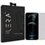 Захисне скло iLera Sapphire Ultra + Glass для Apple iPhone 16e/ 14/ 13/ 13 Pro [iLSPDL+14] [76074] - мініатюра 1