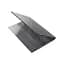 Ноутбук LENOVO ThinkPad V15, Intel Core i5- 1035G1 1 ГГц, 4 ГБ + 4 ГБ ПОДАРУНОК, 500 ГБ жорсткий диск, Intel UHD, 15, 6 дюйма, Win10Pro, залізно- Серый - миниатюра 2