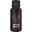 Передтренувальний комплекс Allnutrition Loco Shot Power & Pump Lemon Lime 120 мл - мініатюра 1