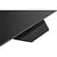 Телевізор Hisense 55U8Q 55` QLED 4K (20016080) EU [149322] - мініатюра 10