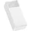 Портативний акумулятор Baseus Bipow Digital Display Power Bank 30000mAh 2USB 1Type-C 3A 15W QC (PPDML-K02) - мініатюра 1