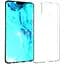 Силіконовий чохол BeCover для Honor 9X Lite Transparancy (705089) - мініатюра 1