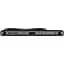 Смартфон OnePlus 13 24/1TB Black Eclipse Global [159984] - мініатюра 7
