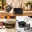 Мультипечь Tefal Easy Fry Silence XXL EY846HE0 [158665] - миниатюра 10