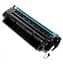 Картридж Canon EP-27, Black, LBP-3200, MF3110/3228/3240/5630/5650/5730/5750/5770, 2500 стор, ColorWay (CW-CEP27M) - мініатюра 3