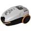 Порохотяг PRIME PVC 4054 Active Pro - мініатюра 4
