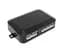 Парковочный радар Falcon 2630 black-4 - миниатюра 3