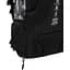 Рюкзак Kite Education teens 727M-1 (K25-727M-1) - мініатюра 14