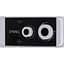 Водонагрівач EH50R Spring, White Willer teh0020925 - мініатюра 5