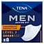 Урологические прокладки для мужчин Tena Men Active Fit Level 3, 8 шт. (750856) - миниатюра 1