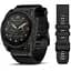 Garmin Tactix 8 Elite Solar 51mm - мініатюра 1