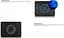 Охлаждающая подставка для ноутбука DeepCool WindPal 2x140 мм 15.6 дюймов  - миниатюра 3