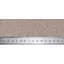 Кухонна мийка Lidz 620x435/200 MAR-07 (LIDZMAR07620435200), Сафари - мініатюра 4
