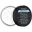 Основа під макіяж пудрова Gosh Prime'n Set Primer & Mattifying Setting Powder Hyaluronic Acid розсипчаста, 003 Hydration, 7 г - мініатюра 2