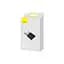 Bluetooth-адаптер Baseus BA07 (ZJBA010001) - миниатюра 9