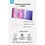 Пленка защитная Devia Hydrogel Samsung S25 Plus 6.7" front+back (DV-SM-S25PFB) - миниатюра 2