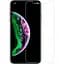 Защитное стекло Mocolo 2.5D 0.33 mm Tempered Glass Apple iPhone X/XS/11 Pro - миниатюра 1