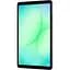 Планшет Samsung Galaxy Tab A11 4/64GB WiFi Gray (SM-X130NZAAEUC) UA-UCRF Б/У [164032] - миниатюра 2