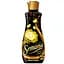 Кондиционер для белья Semana Perfumes of Night Gold Fever 800 мл - миниатюра 1