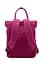 Рюкзак American Tourister URBAN GROOVE VIOLET 36x25x20 24G*25048 - мініатюра 2